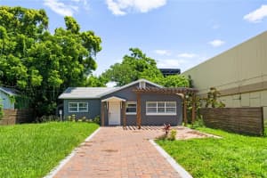 1921 DARTMOUTH AVENUE, WINTER PARK, FL 32789 - MLS#MFRO6320307
