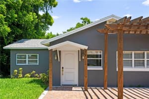 1921 DARTMOUTH AVENUE, WINTER PARK, FL 32789 - MLS#MFRO6320307