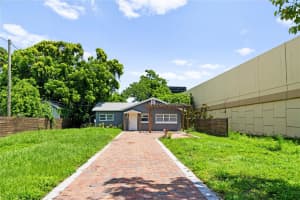 1921 DARTMOUTH AVENUE, WINTER PARK, FL 32789 - MLS#MFRO6320307