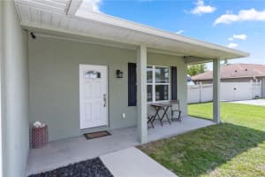 2305 ASCOT AVENUE, ORLANDO, FL 32833 Sold 08/08/25