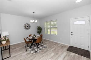2305 ASCOT AVENUE, ORLANDO, FL 32833 Sold 08/08/25