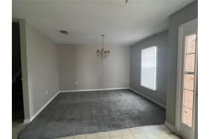 1761 POMPANO DRIVE, KISSIMMEE, FL 34759 - MLS#MFRO6320312