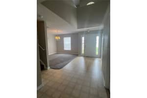 1761 POMPANO DRIVE, KISSIMMEE, FL 34759 - MLS#MFRO6320312