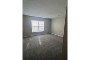1761 POMPANO DRIVE, KISSIMMEE, FL 34759 - MLS#MFRO6320312
