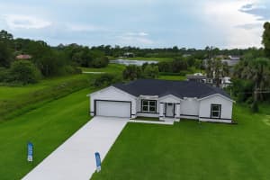 842 Sentinela Blvd, LEHIGH ACRES