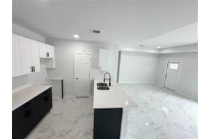842 SENTINELA BOULEVARD, LEHIGH ACRES, FL 33974 - MLS#MFRO6320314