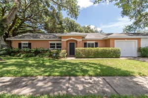 3141 Cashmere Dr, ORLANDO