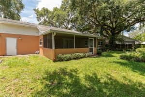 3141 CASHMERE DRIVE, ORLANDO, FL 32827 - MLS#MFRO6320316