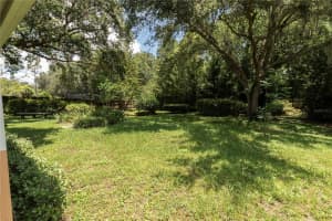 3141 CASHMERE DRIVE, ORLANDO, FL 32827 - MLS#MFRO6320316