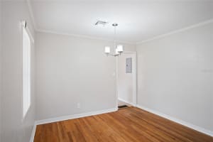 1322 MORRIS AVENUE, ORLANDO, FL 32803 Sold 08/07/25