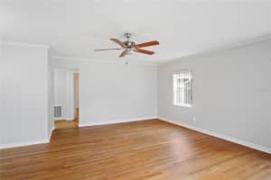 1322 MORRIS AVENUE, ORLANDO, FL 32803 Sold 08/07/25