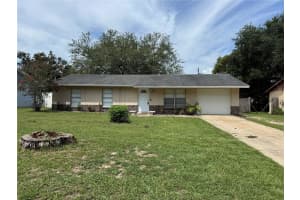 6308 STANWIN DRIVE, APOPKA, FL 32712 Sold 07/30/25