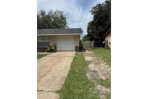 6308 STANWIN DRIVE, APOPKA, FL 32712 Sold 07/30/25