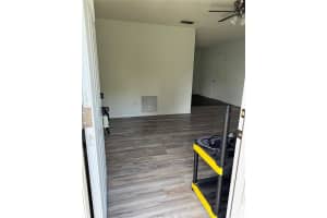 6308 STANWIN DRIVE, APOPKA, FL 32712 Sold 07/30/25