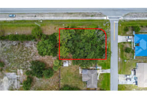 502 WAYLAID AVENUE, PALM BAY, FL 32908 Sold 08/07/25