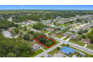 502 WAYLAID AVENUE, PALM BAY, FL 32908 Sold 08/07/25