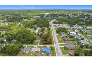 502 WAYLAID AVENUE, PALM BAY, FL 32908 Sold 08/07/25