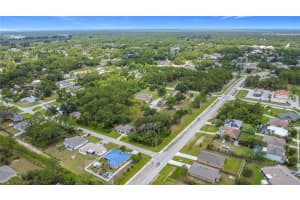 502 WAYLAID AVENUE, PALM BAY, FL 32908 Sold 08/07/25