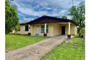 4394 Prince Hall Blvd, ORLANDO