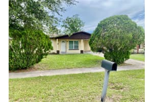 4394 PRINCE HALL BOULEVARD, ORLANDO, FL 32811 - MLS#MFRO6320322