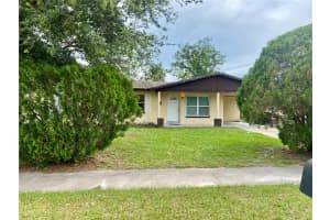 4394 PRINCE HALL BOULEVARD, ORLANDO, FL 32811 - MLS#MFRO6320322