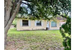 4394 PRINCE HALL BOULEVARD, ORLANDO, FL 32811 - MLS#MFRO6320322