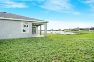 11818 TETRAFIN DRIVE, RIVERVIEW, FL 33579 - MLS#MFRO6320324