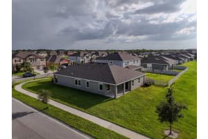11818 TETRAFIN DRIVE, RIVERVIEW, FL 33579 - MLS#MFRO6320324