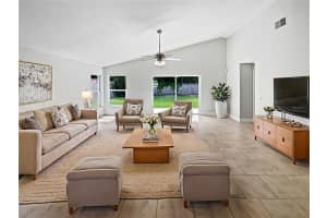 8994 FORT JEFFERSON BOULEVARD, ORLANDO, FL 32822 Sold 11/06/25