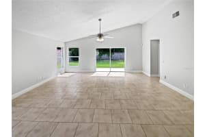 8994 FORT JEFFERSON BOULEVARD, ORLANDO, FL 32822 Sold 11/06/25