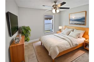 8994 FORT JEFFERSON BOULEVARD, ORLANDO, FL 32822 Sold 11/06/25