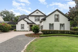 1350 LYNDALE BOULEVARD, WINTER PARK, FL 32789 - MLS#MFRO6320326