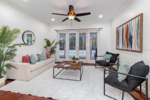 1350 LYNDALE BOULEVARD, WINTER PARK, FL 32789 - MLS#MFRO6320326