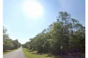652 KINGSDALE STREET, DUNNELLON, FL 34434 - MLS#MFRO6320327