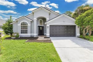 7809 ALTAVAN AVENUE, ORLANDO, FL 32822 Sold 08/12/25