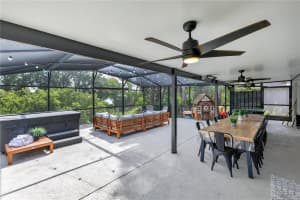 7809 ALTAVAN AVENUE, ORLANDO, FL 32822 Sold 08/12/25