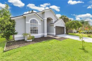 7809 ALTAVAN AVENUE, ORLANDO, FL 32822 Sold 08/12/25