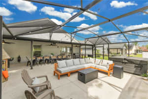 7809 ALTAVAN AVENUE, ORLANDO, FL 32822 Sold 08/12/25