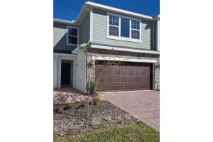 4827 NOBLE CYPRESS STREET, KISSIMMEE, FL 34746 - MLS#MFRO6320330