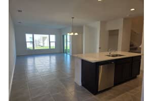 4827 NOBLE CYPRESS STREET, KISSIMMEE, FL 34746 - MLS#MFRO6320330