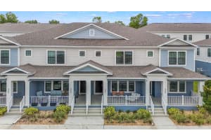 452 DIAMOND DOVE COVE, WINTER SPRINGS, FL 32708 Sold 07/22/25