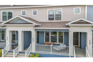 452 DIAMOND DOVE COVE, WINTER SPRINGS, FL 32708 Sold 07/22/25