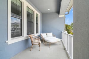 452 DIAMOND DOVE COVE, WINTER SPRINGS, FL 32708 Sold 07/22/25