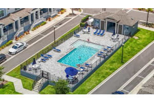 452 DIAMOND DOVE COVE, WINTER SPRINGS, FL 32708 Sold 07/22/25