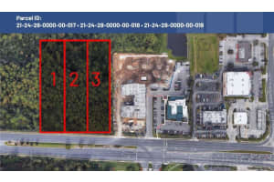 12335 WINTER GARDEN ROAD, ORLANDO, FL 32805 - MLS#MFRO6320335