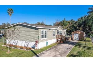 1085 MARY FRANCES DRIVE, KISSIMMEE, FL 34741 Sold 08/22/25