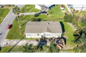 1085 MARY FRANCES DRIVE, KISSIMMEE, FL 34741 Sold 08/22/25