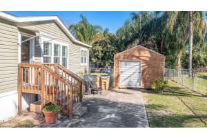 1085 MARY FRANCES DRIVE, KISSIMMEE, FL 34741 Sold 08/22/25