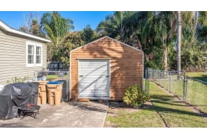 1085 MARY FRANCES DRIVE, KISSIMMEE, FL 34741 Sold 08/22/25