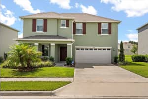 5226 Mahogany Dr, MOUNT DORA
